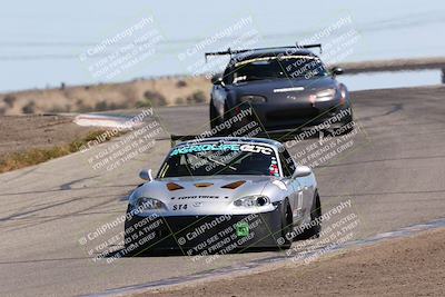 media/May-12-2024-OnGrid (Sun) [[7455ef9f94]]/CS Race/Session 2 (Outside Cotton Corners) cs race/